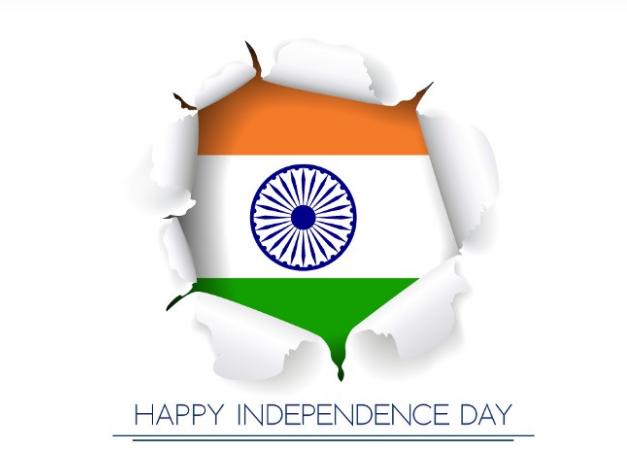 15th August 2019 Images Wishes